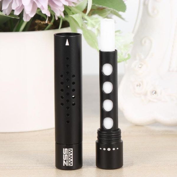 1pc clip style car perfume base rose shape diffuser auto vehicle inner dashboard decoration festive g air freshener
1pc clip style car perfume base rose shape diffuser auto vehicle inner dashboard decoration festive g air freshener