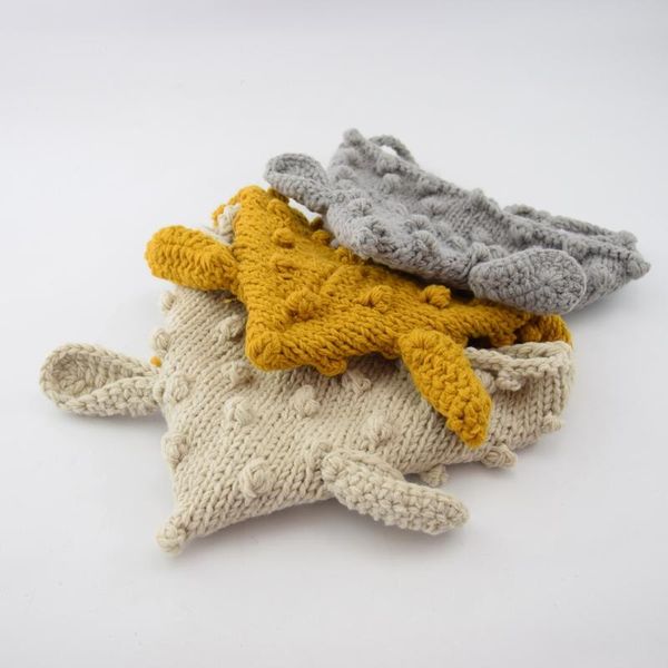caps & hats baby fashion warm and comfortable simple beautiful portable babies accessories born suitable for, Yellow
caps & hats baby fashion warm and comfortable simple beautiful portable babies accessories born suitable for, Yellow