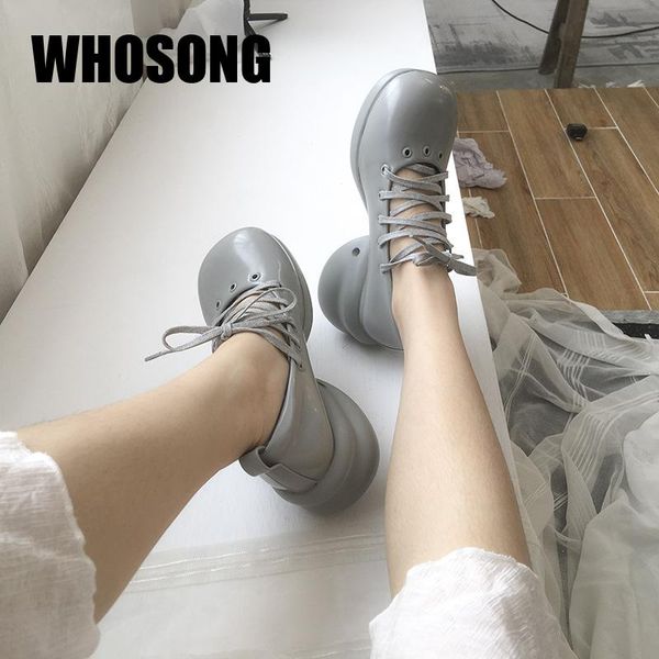 dress shoes autumn women dance brand platform woman round toe ladies fashion female gray mary jane 2021, Black
dress shoes autumn women dance brand platform woman round toe ladies fashion female gray mary jane 2021, Black
