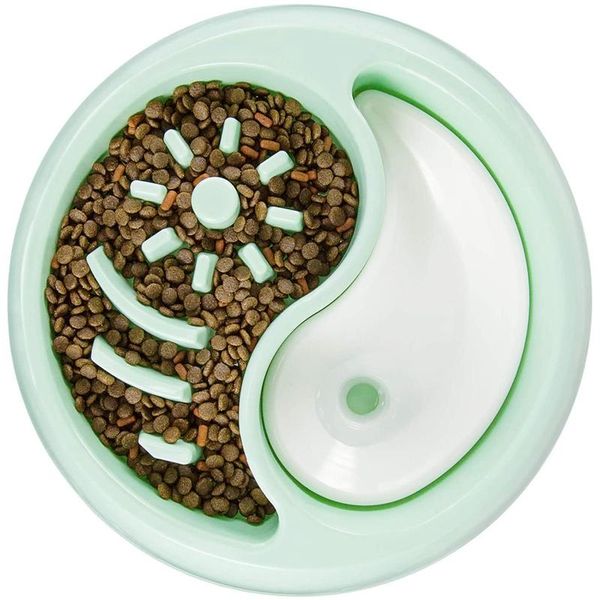 dog bowls & feeders slow feeder bowl anti-irrigation interactive bloating prevention healthy design pet
dog bowls & feeders slow feeder bowl anti-irrigation interactive bloating prevention healthy design pet
