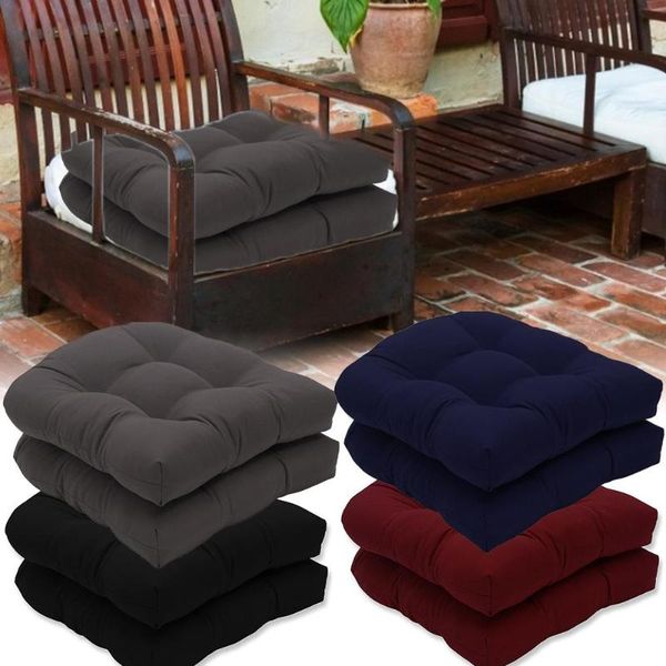 cushion/decorative pillow 2 pcs design seat cushion soft comfortable recliner chair pad tatami meditation yoga round mat cushions
cushion/decorative pillow 2 pcs design seat cushion soft comfortable recliner chair pad tatami meditation yoga round mat cushions