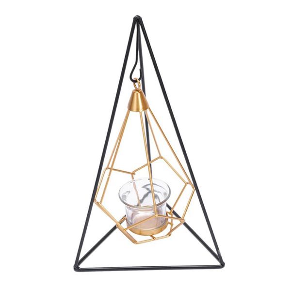 candle holders nordic iron candlestick wall stand, air plant for wedding party home decor
candle holders nordic iron candlestick wall stand, air plant for wedding party home decor