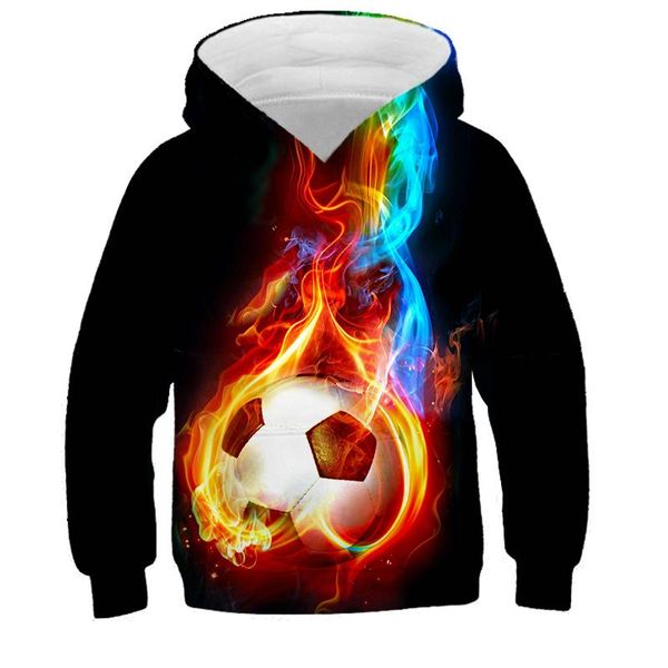 hoodies & sweatshirts hoodie children's color spray paint print 3d boys girls street fashion casual jackets, Black
hoodies & sweatshirts hoodie children's color spray paint print 3d boys girls street fashion casual jackets, Black