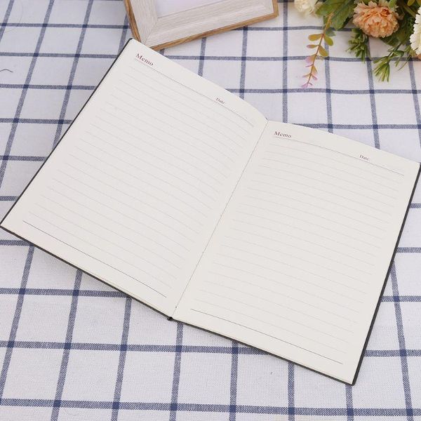 creative diy diamond painting special shaped notebook diary book a5 embroidery cross stitch craft gift dropship notepads, Purple;pink
creative diy diamond painting special shaped notebook diary book a5 embroidery cross stitch craft gift dropship notepads, Purple;pink