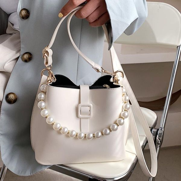 evening bags women pearl crossbody bag purses and handbags luxury designer satchels fashionable party lipstick solid female shoulder
evening bags women pearl crossbody bag purses and handbags luxury designer satchels fashionable party lipstick solid female shoulder