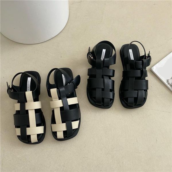 sandals all-match clear heels 2021 black shoes for women med beige gladiator medium comfort flat beach girls solid pu rome a
sandals all-match clear heels 2021 black shoes for women med beige gladiator medium comfort flat beach girls solid pu rome a