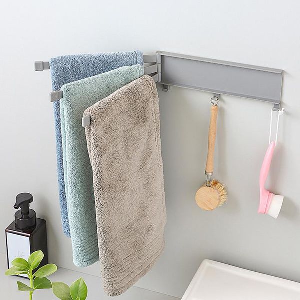 towel racks 1 pcs storage rack holder shelf wall hanging roll paper durable for bathroom kitchen ye-
towel racks 1 pcs storage rack holder shelf wall hanging roll paper durable for bathroom kitchen ye-
