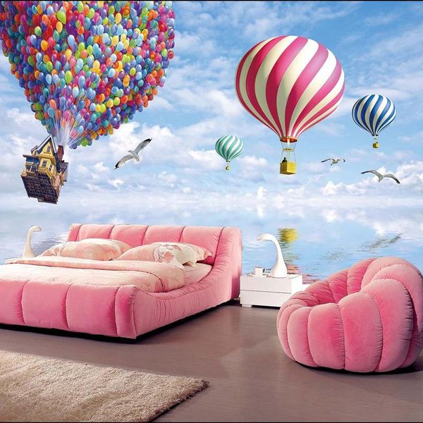 wallpapers hd fantasy world 3d tv background murals papel de parede comfortable house decor wall papers kids' room living
wallpapers hd fantasy world 3d tv background murals papel de parede comfortable house decor wall papers kids' room living