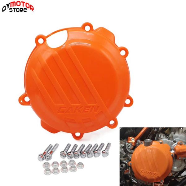 parts clutch cover protector guard for husqvarn fe fc 250 350 fx350 2021-2021 exc xcf sxf excf sixdays
parts clutch cover protector guard for husqvarn fe fc 250 350 fx350 2021-2021 exc xcf sxf excf sixdays