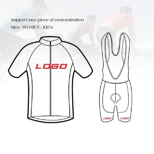 racing sets 2022 diy maillot de equipo ciclismo profesional, uniforme para bicicleta montaña, Black;blue
racing sets 2022 diy maillot de equipo ciclismo profesional, uniforme para bicicleta montaña, Black;blue
