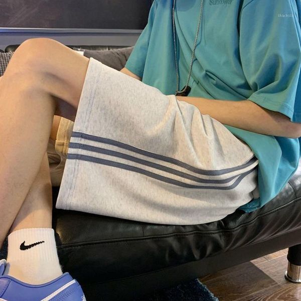 women's shorts k- couples high waist elastic five-point sports female summer students loose and thin all-match casual wide-leg pants, White;black
women's shorts k- couples high waist elastic five-point sports female summer students loose and thin all-match casual wide-leg pants, White;black