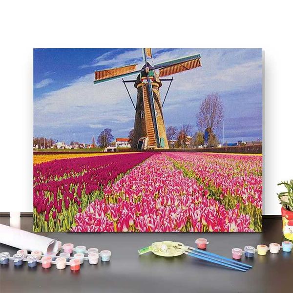 paintings frame diy painting by numbers for adults wall art picture landscape flower paint canvas handpainted home decors gif
paintings frame diy painting by numbers for adults wall art picture landscape flower paint canvas handpainted home decors gif