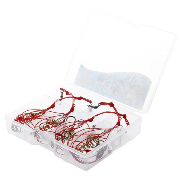 fishing hooks 1box/lot 1box=4pcs capture off ability hook explosion tackle 
fishing hooks 1box/lot 1box=4pcs capture off ability hook explosion tackle