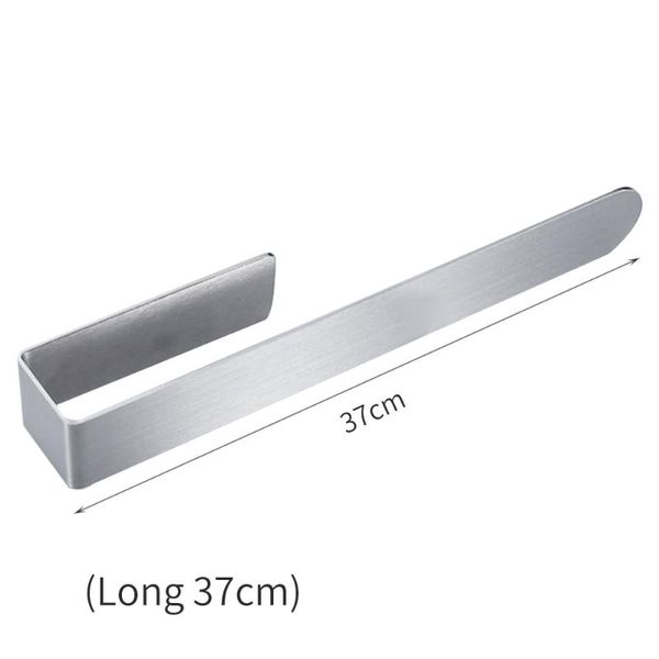 towel racks bathroom accessories self-adhesive durable waterproof rack wall mounted sturdy stainless steel
towel racks bathroom accessories self-adhesive durable waterproof rack wall mounted sturdy stainless steel
