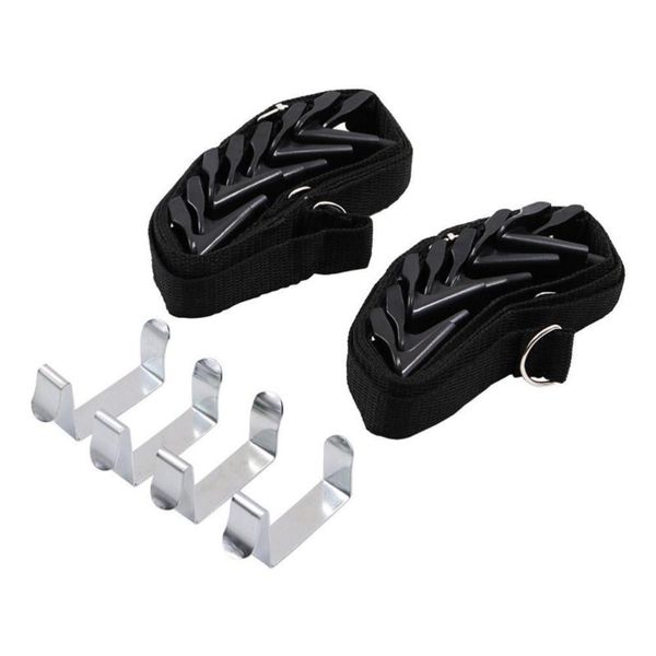 hooks & rails 2pcs cap organizer traceless nylon belt hanging display wall rack storage system
hooks & rails 2pcs cap organizer traceless nylon belt hanging display wall rack storage system