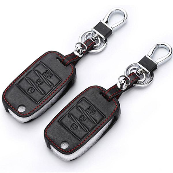 keychains leather key chain ring cover case holder for kia ceed k3 k4 k5 sportage r ql kx5 sorento kx3 ks3 rio cerato optima frote soul, Silver
keychains leather key chain ring cover case holder for kia ceed k3 k4 k5 sportage r ql kx5 sorento kx3 ks3 rio cerato optima frote soul, Silver