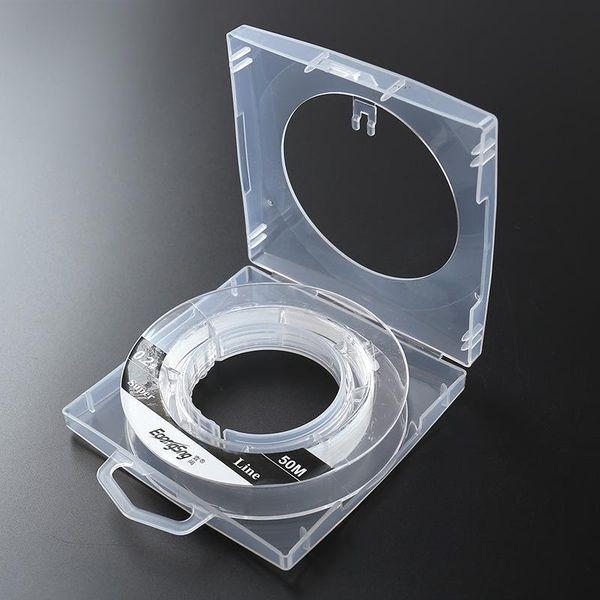 braid line 1pcs pe fishing raid 50m multifilament wire carp tool 
braid line 1pcs pe fishing raid 50m multifilament wire carp tool