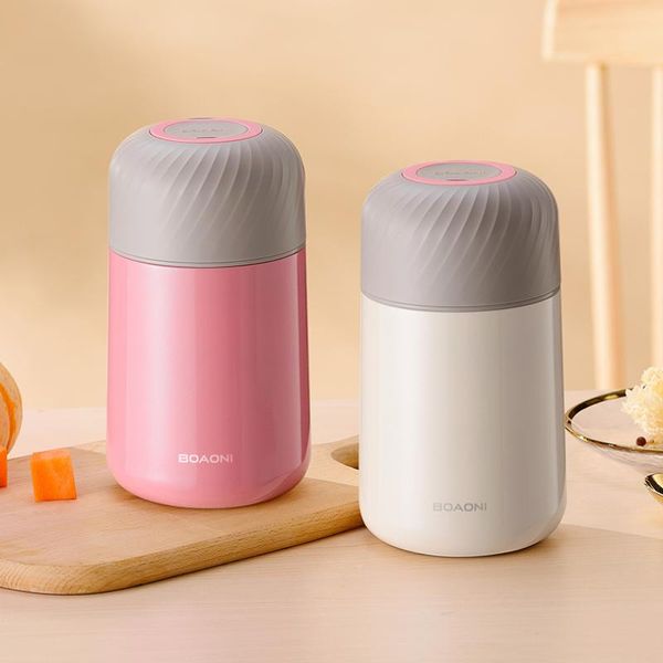 dinnerware sets plastic round lunch box kids stainless steel personality portable thermal lunchbox metal heat fiambrera storage zjw50
dinnerware sets plastic round lunch box kids stainless steel personality portable thermal lunchbox metal heat fiambrera storage zjw50