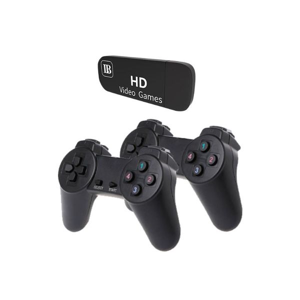 game controllers & joysticks handheld tv video console build in 821 games -compatible wireless controller for fc nes home machine joysti
game controllers & joysticks handheld tv video console build in 821 games -compatible wireless controller for fc nes home machine joysti