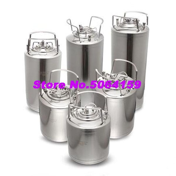 buckets 6l/9l 304 stainless steel beer can coke syrup pepsi bucket from the brew pot craft brewing two keg barrel
buckets 6l/9l 304 stainless steel beer can coke syrup pepsi bucket from the brew pot craft brewing two keg barrel