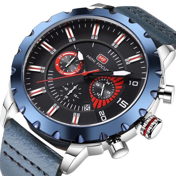 wristwatches 2021 watch student business casual simple fashion men's 24 chronograph calendar luminous waterproof leather strap, Slivery;brown
wristwatches 2021 watch student business casual simple fashion men's 24 chronograph calendar luminous waterproof leather strap, Slivery;brown