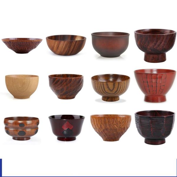 japanese and korean jujube wood bowl children rice household non hand noodle restaurant soup bowls
japanese and korean jujube wood bowl children rice household non hand noodle restaurant soup bowls