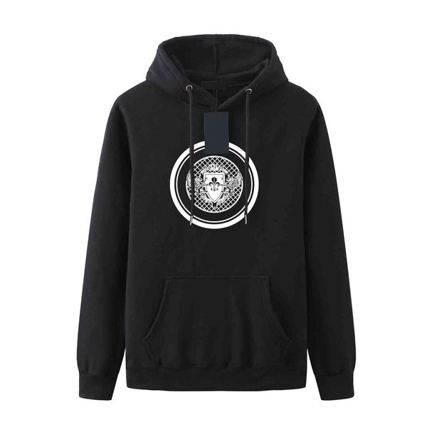 french designer cotton hoodie men's long-sleeved letter circle logo sweatshirt autumn and spring breathable high-quality m-2xl, Black
french designer cotton hoodie men's long-sleeved letter circle logo sweatshirt autumn and spring breathable high-quality m-2xl, Black