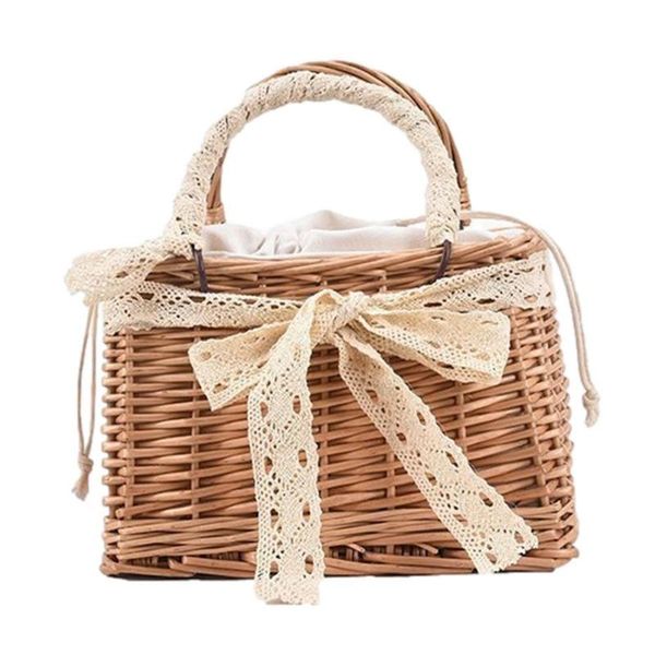 waist bags straw fashion beach rattan woven tote handbags for women summer handle hobo purse with pearl ornaments
waist bags straw fashion beach rattan woven tote handbags for women summer handle hobo purse with pearl ornaments