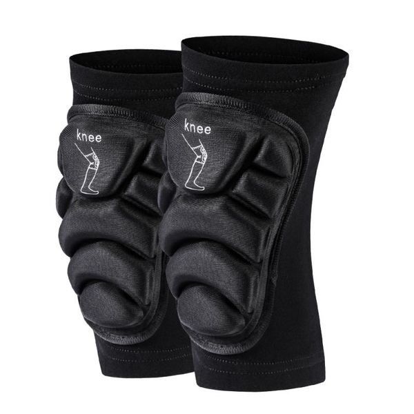 motorcycle armor sports fitness knee pads mountain bike cycling protection set dancing brace support downhill protector
motorcycle armor sports fitness knee pads mountain bike cycling protection set dancing brace support downhill protector