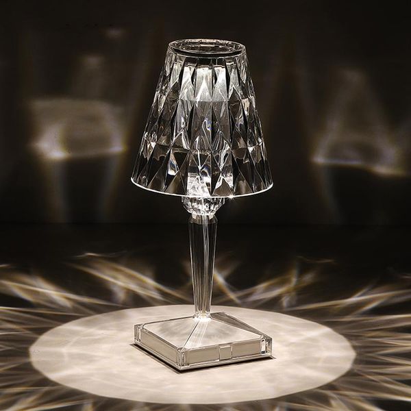 table lamps 2021 usb protection eyes bedside smart touch switch crystal lamp living room sofa luxury bedroom
table lamps 2021 usb protection eyes bedside smart touch switch crystal lamp living room sofa luxury bedroom
