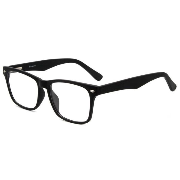 optical glasses eyewear hand made acetate eyeglasses frames vintage classic fashion lady men designer demi black cmg7068 sunglasses
optical glasses eyewear hand made acetate eyeglasses frames vintage classic fashion lady men designer demi black cmg7068 sunglasses