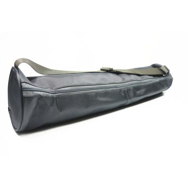 yoga mats mat storage bag exercise fitness carrier large capacity long waterproof sling 
yoga mats mat storage bag exercise fitness carrier large capacity long waterproof sling