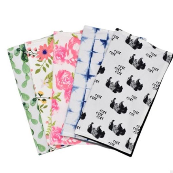 blankets & swaddling born baby swaddle flowers cartoon stroller cover pography wrap girls play mat blanket
blankets & swaddling born baby swaddle flowers cartoon stroller cover pography wrap girls play mat blanket
