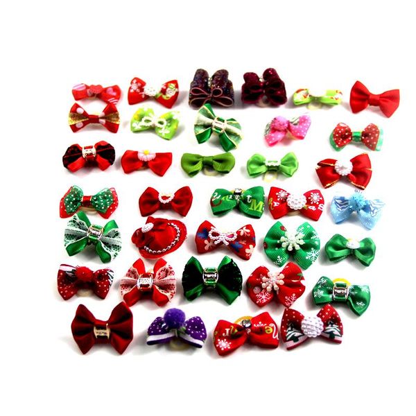 dog apparel christmas bows pet hair holidays grooming products accessories for dogs
dog apparel christmas bows pet hair holidays grooming products accessories for dogs