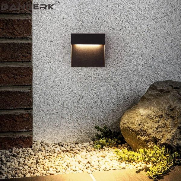 nordic outdoor led wall light lamps waterproof ip65 modern sconce lights garden stepping stairs decor aluminium lighting
nordic outdoor led wall light lamps waterproof ip65 modern sconce lights garden stepping stairs decor aluminium lighting