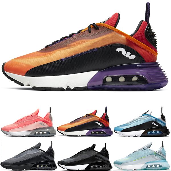original 2090 running shoes black wolf grey yellow ice blue lava glow magma orange pink foam pure platinum sail ghost usa outdoor sports men
original 2090 running shoes black wolf grey yellow ice blue lava glow magma orange pink foam pure platinum sail ghost usa outdoor sports men