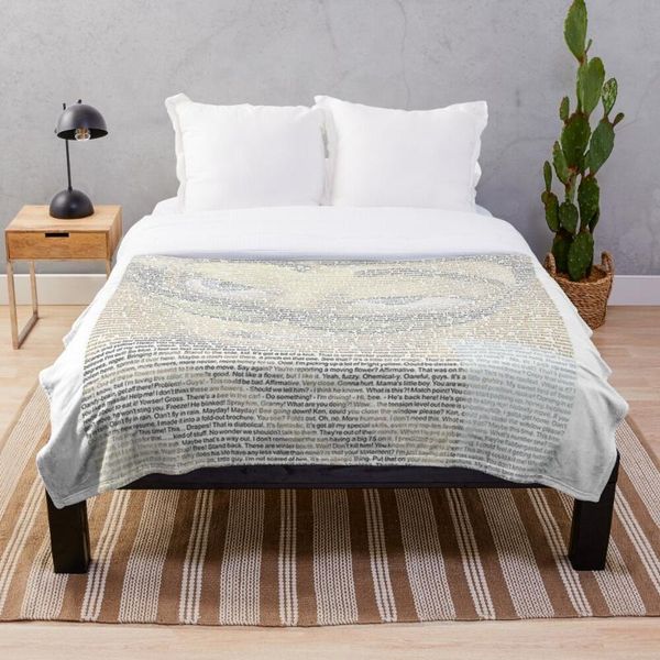 blankets bee movie script throw blanket sherpa warm super soft flannel office nap bedspread sofa bedding plush quilt plaids
blankets bee movie script throw blanket sherpa warm super soft flannel office nap bedspread sofa bedding plush quilt plaids