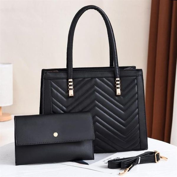 evening bags women 2021 fashion simple and versatile large-capacity tote bag ladies shoulder diagonal sac a main
evening bags women 2021 fashion simple and versatile large-capacity tote bag ladies shoulder diagonal sac a main