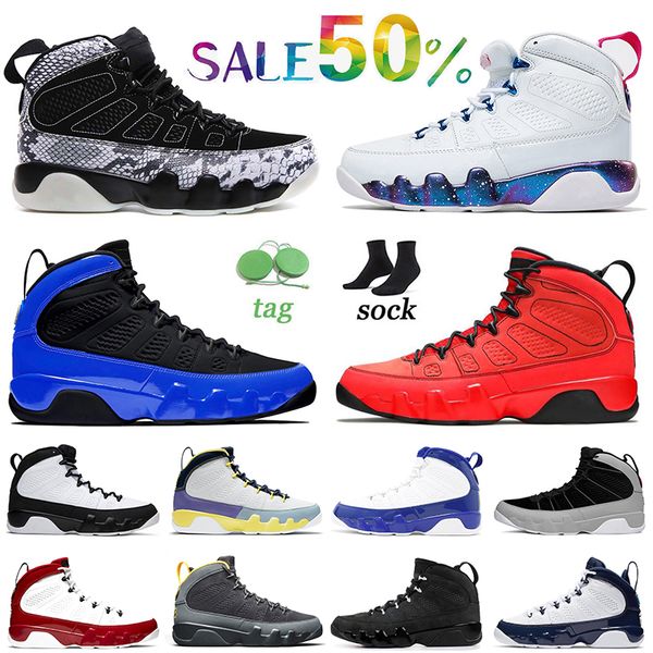 aaaa quality 9 9s jumpman basketball shoes og sneakers racer blue motorboat jones snakeskin black white change the world university gold men
aaaa quality 9 9s jumpman basketball shoes og sneakers racer blue motorboat jones snakeskin black white change the world university gold men