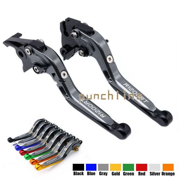 for r1200 rt 2014-2021 motorcycle accessories folding extendable brake clutch levers 20 colors brakes
for r1200 rt 2014-2021 motorcycle accessories folding extendable brake clutch levers 20 colors brakes
