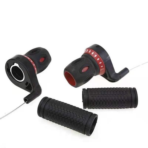 bike derailleurs 1pair mountain bicycle speed shifter derailleur handle grip gear shift transmission accessories
bike derailleurs 1pair mountain bicycle speed shifter derailleur handle grip gear shift transmission accessories
