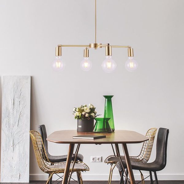 modern led stone luminaire monkey lamp hanglamp pendant lumiere living room light bedroom hanging lamps
modern led stone luminaire monkey lamp hanglamp pendant lumiere living room light bedroom hanging lamps