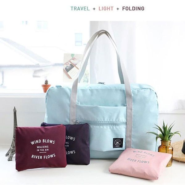 women's travel bags clothes luggage storage make up organizer collation pouch cases waterproof folding ladies cosmetic bag &
women's travel bags clothes luggage storage make up organizer collation pouch cases waterproof folding ladies cosmetic bag &