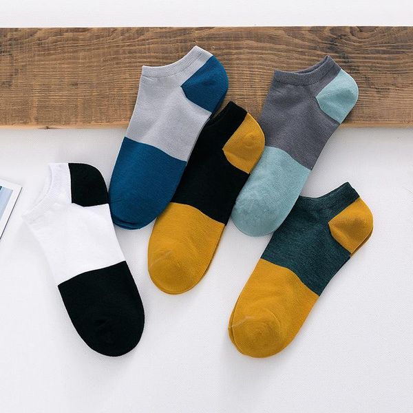 pairs socks man woman breathable sports solid color boat comfortable cotton ankle wholesale men's, Black
pairs socks man woman breathable sports solid color boat comfortable cotton ankle wholesale men's, Black