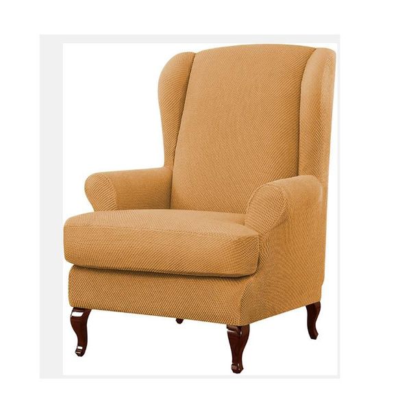solid color non-slip tiger stool cover elastic chair full thickened single sofa protective covers
solid color non-slip tiger stool cover elastic chair full thickened single sofa protective covers