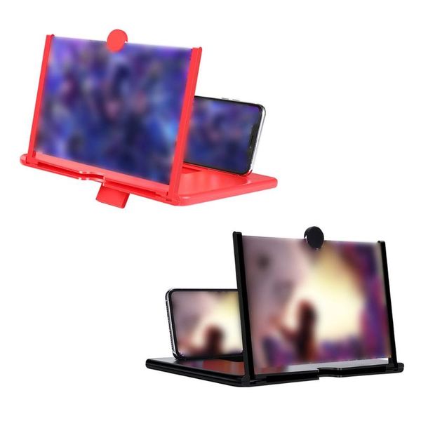 universal mobile phone screen magnifier magnifying video projector bracket deskholder stand cell mounts & holders
universal mobile phone screen magnifier magnifying video projector bracket deskholder stand cell mounts & holders