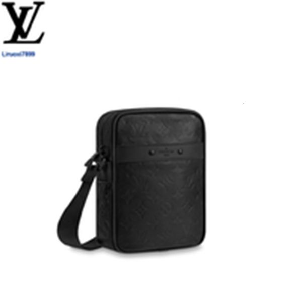 body handbags bags brand handles pm men designer shoulder messenger luxury totes iconic cross hsdg bags m43681 clutches danube evening
body handbags bags brand handles pm men designer shoulder messenger luxury totes iconic cross hsdg bags m43681 clutches danube evening