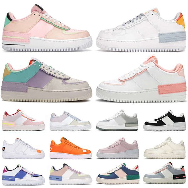 men women running shoes platform sneakers shadow spruce aura arctic pink cashmere chile red coral coconut milk kindness day mens trainers, Black
men women running shoes platform sneakers shadow spruce aura arctic pink cashmere chile red coral coconut milk kindness day mens trainers, Black