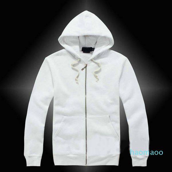 designer men polo jacket small horse hoodies and sweatshirts sweater autumn solid with a hood sport zipper casual multiple colors asian size, Black;brown
designer men polo jacket small horse hoodies and sweatshirts sweater autumn solid with a hood sport zipper casual multiple colors asian size, Black;brown