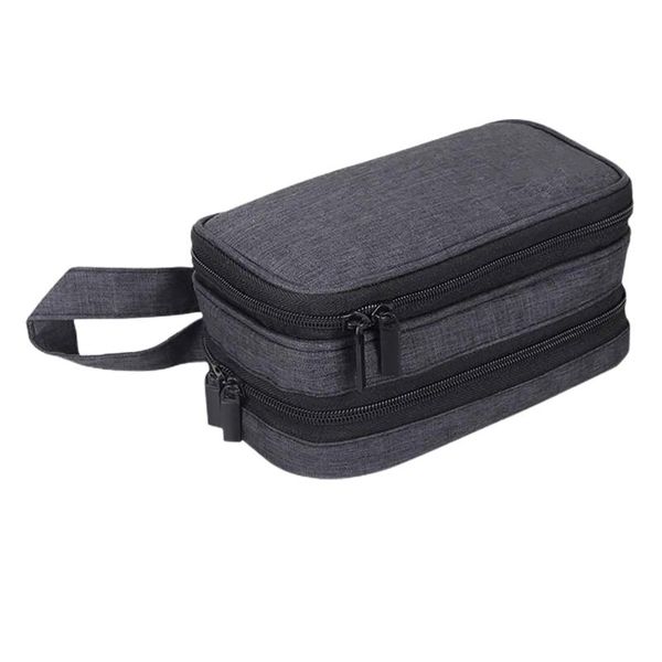 holds 12 bottles multifunction solid for nail polish travel portable double layer anti scratch large capacity storage case bags
holds 12 bottles multifunction solid for nail polish travel portable double layer anti scratch large capacity storage case bags